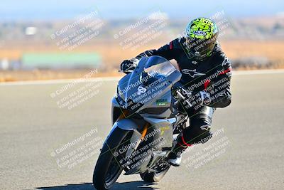 media/Nov-09-2024-2WTD (Sat) [[694fc593b7]]/Group C/Session 3 (Turn 6-Inside)/